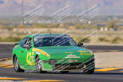 media/Nov-12-2022-Nasa (Sat) [[1029d3ebff]]/Race Group B/Warm Up Turn 11/